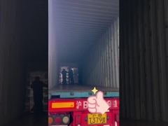 95W Convection Blower Fan 115V cho bếp pellets hoặc lò sưởi