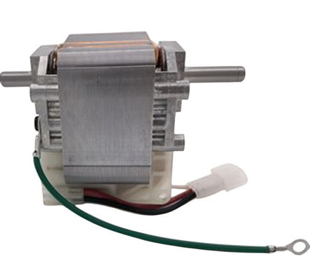 25W 95W C Frame Motor 120VAC Shade Cực Single Phase Cơ quan UL