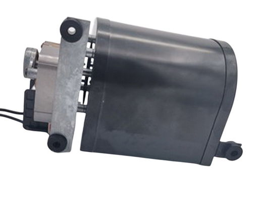 Động cơ quạt đối lưu không khí AC 40W 0.7A Động cơ quạt lò sưởi
