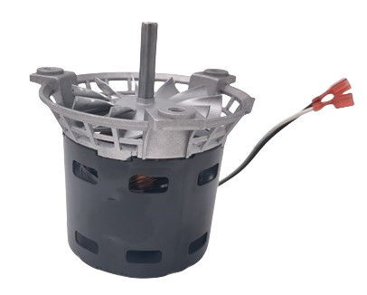 AC Shade Cực 3.3 Động cơ khung Động cơ quạt điện nhỏ 71W 0,94A 115V Đại lý UL