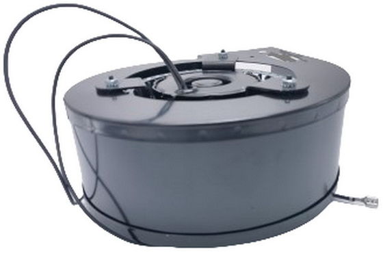 36W 115V 60Hz 0.5A Ống quạt convection trong lò sưởi hoặc lò lò