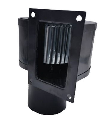 115W 2.3A Phong máy bốc hơi bốc hơi máy bốc hơi máy bốc hơi máy bốc hơi cơ quan UL 2950RPM