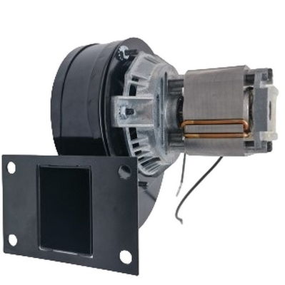 38W 220V 60Hz Convection Blower Fan cho bếp Pellet và lò sưởi