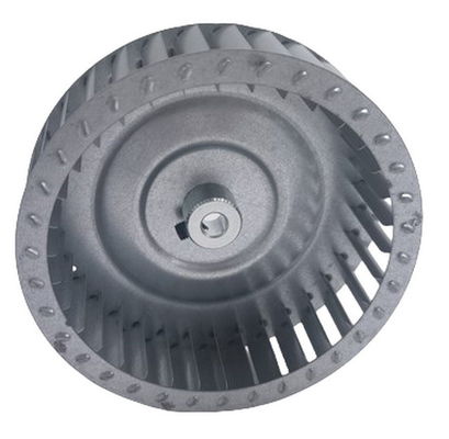 120mm FL120341CW Máy quạt thổi tâm thổi lò quạt bánh xe