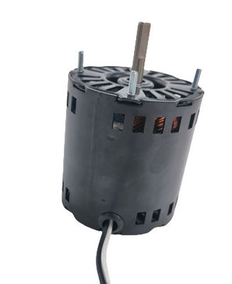 Động cơ cực có đường kính 3,3 inch / Động cơ quạt làm lạnh nhà bếp trong phòng tắm