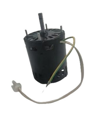 Động cơ 2P 3,3 inch dùng cho Quạt thông gió phòng tắm và thay thế bếp dạng viên 712113137/702112491