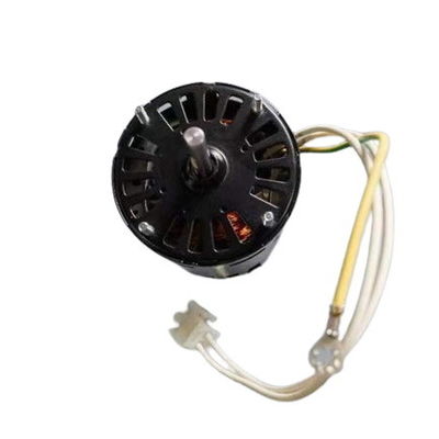 Động cơ khung 60Hz 3.3 Động cơ điện xoay chiều cực bóng râm 2 cực 92W UL