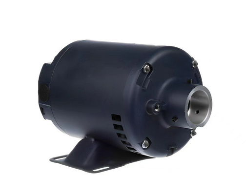 Bộ lọc dầu chiên Mục đích chung Động cơ AC Động cơ bơm một pha AC 1/3hp UL