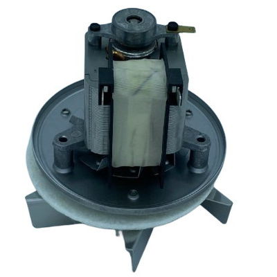 Quạt lò nướng không khí nóng 230V 50Hz 55W Quạt lò nướng đa năng cho tủ nóng 2050RPM