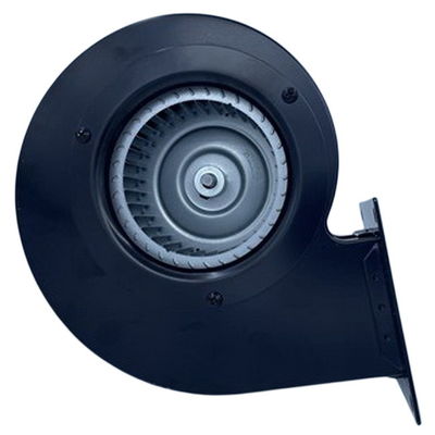 95W 115V Quạt đối lưu Pellet Bếp Động cơ Xả Không khí Lò sưởi Động cơ Thổi Cơ quan UL
