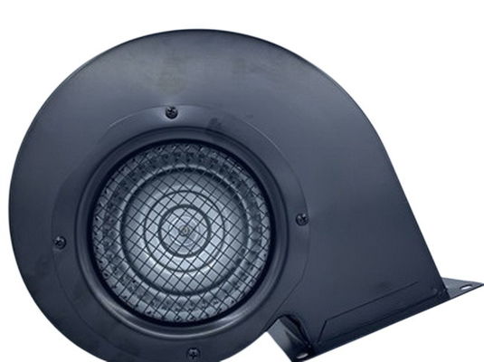 120W 115V Pellet Bếp Quạt Đối Lưu Quạt Hút Không Khí Động Cơ Phòng Tắm
