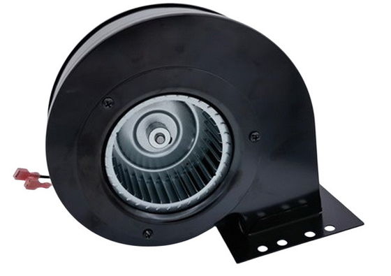 Quạt thổi đối lưu 85W 115V Động cơ quạt thổi bếp dạng viên