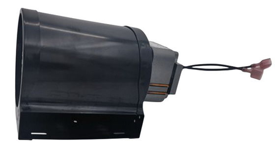 Động cơ quạt gió đối lưu lò sưởi bên phải Động cơ quạt gió 40W 0,65 Ac