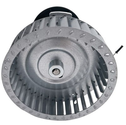 60W 0,55A 230V Khối lượng không khí cao Bếp lò Quạt thổi cho lò sấy
