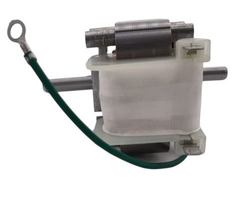 ETL 49W C Frame Động cơ điện 0,81A 115VAC AC Quạt hút cực bóng râm một pha