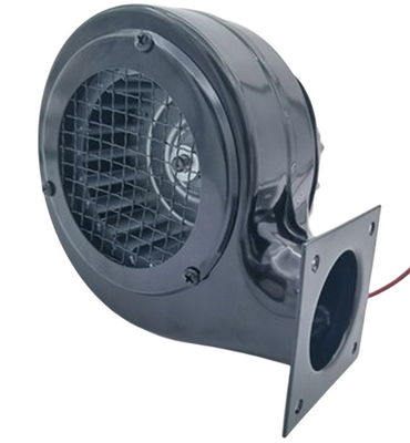 Quạt thổi đối lưu 75W 1.3A Động cơ quạt Ac cho lò nướng nhiệt độ cao