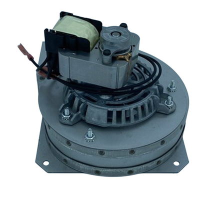 40W 0.7A Máy thổi khí cảm ứng Quạt thông gió Động cơ cảm ứng cho động cơ