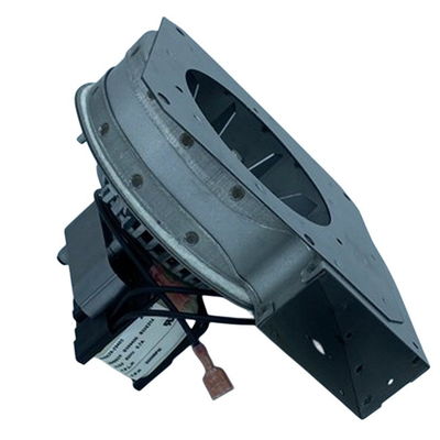 40W 0.7A Máy thổi khí cảm ứng Quạt thông gió Động cơ cảm ứng cho động cơ