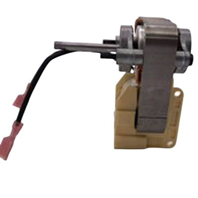 2.38&quot; 27W C Frame Shaded Cực Fan Motor Shaded Cực Loại 0.44A 120VAC