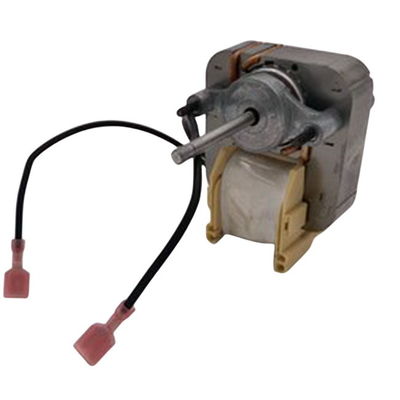2.38&quot; 27W C Frame Shaded Cực Fan Motor Shaded Cực Loại 0.44A 120VAC