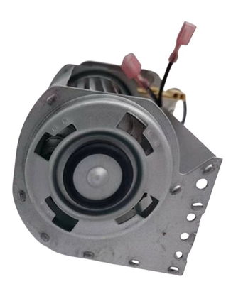 Động cơ quạt 45mm 27W 0,5A Ac Thay thế động cơ quạt chéo nhiệt độ cao
