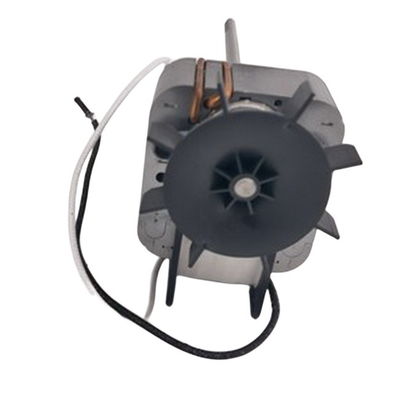 47W 0,50A C Frame Shaded Cực Ac Motor Động cơ quạt cực Shaded cho máy bơm 2,38"
