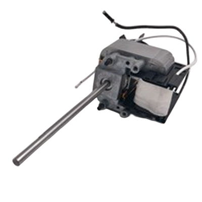 47W 0,50A C Frame Shaded Cực Ac Motor Động cơ quạt cực Shaded cho máy bơm 2,38"