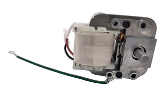 25W 95W C Frame Motor 120VAC Shade Cực Single Phase Cơ quan UL