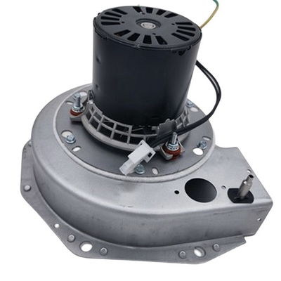 0,78A 115V Dự thảo lò Quạt cảm ứng Quạt thổi Quạt thông gió cho bếp viên nhiệt độ cao