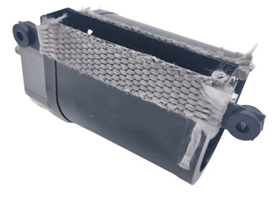 Động cơ quạt gió đối lưu yên tĩnh AC 50W 115V Nhiệt độ cao bên phải