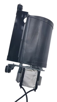 Động cơ quạt đối lưu không khí AC 40W 0.7A Động cơ quạt lò sưởi