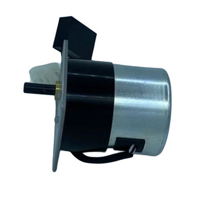 15W 0,13RPM 2RPM Pellet Stove Auger Motor Gear Box Shade Cực Auger