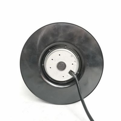 Quạt Thổi Ly Tâm AC 90W Máy Lọc Không Khí Cánh Quạt Ngoài 230V 0.41A