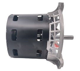AC Shade Cực 3.3 Động cơ khung Động cơ quạt điện nhỏ 71W 0,94A 115V Đại lý UL