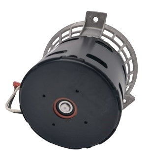 AC Shade Cực 3.3 Động cơ khung Động cơ quạt điện nhỏ 71W 0,94A 115V Đại lý UL