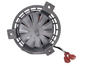 AC Shade Cực 3.3 Động cơ khung Động cơ quạt điện nhỏ 71W 0,94A 115V Đại lý UL