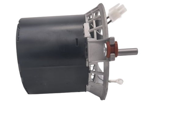 Động cơ khung 45W 0.90A 3.3 Động cơ quạt điện General Electric 115V UL Agency