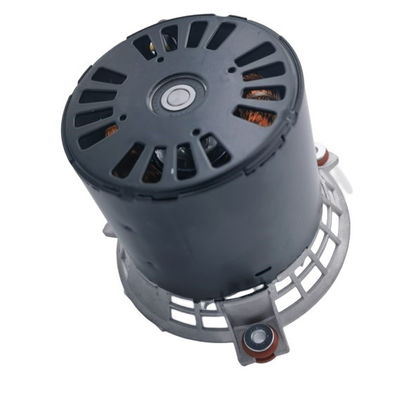 Động cơ khung 45W 0.90A 3.3 Động cơ quạt điện General Electric 115V UL Agency
