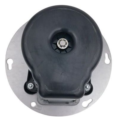 Động cơ cực bóng râm 88W 1.45A có vỏ nhựa