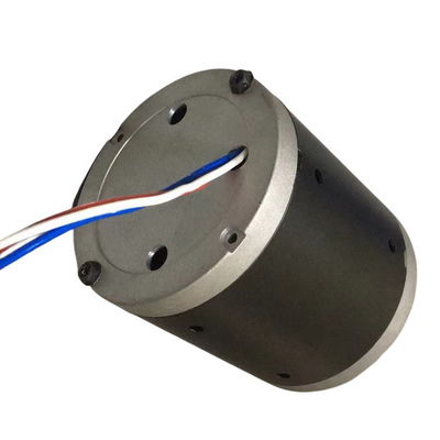 Động cơ khung 20W 4P PSC 3.3 Động cơ quạt một pha cho công tắc nguồn biến áp
