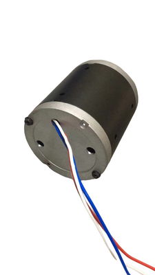 Động cơ khung 20W 4P PSC 3.3 Động cơ quạt một pha cho công tắc nguồn biến áp