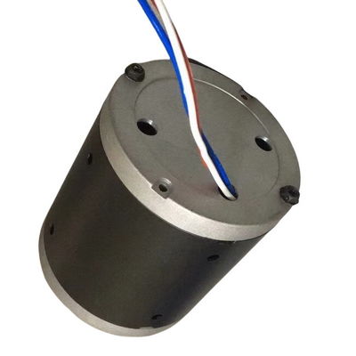 Động cơ khung 20W 4P PSC 3.3 Động cơ quạt một pha cho công tắc nguồn biến áp