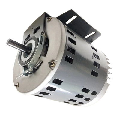 56FR Mục đích chung Động cơ AC Chia động cơ làm mát một pha ODP với đế đàn hồi