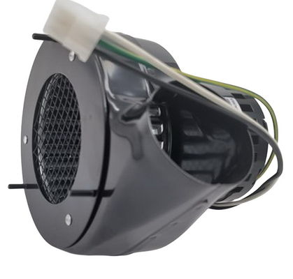 Thay thế động cơ quạt gió đối lưu 56,7W 0,75A cho lò nướng nhiệt độ cao