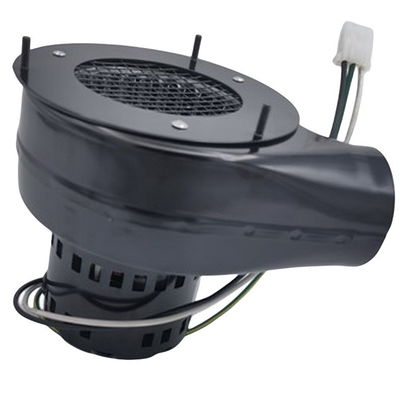 Thay thế động cơ quạt gió đối lưu 56,7W 0,75A cho lò nướng nhiệt độ cao