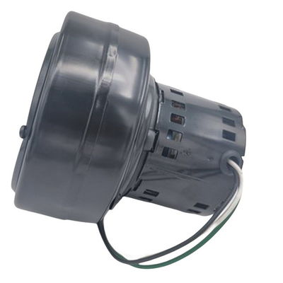 Động cơ quạt gió đối lưu 51W 0,7A cho lò nướng nhiệt độ cao Động cơ 3,3&quot;