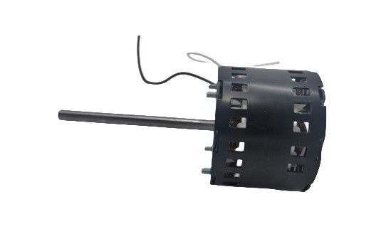 3.3 Động cơ khung Máy thổi điện 115 Động cơ điện áp 35W 60Hz