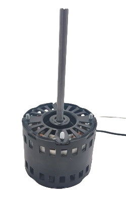 3.3 Động cơ khung Máy thổi điện 115 Động cơ điện áp 35W 60Hz