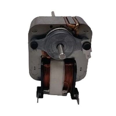 2.38 "85W C Frame Electric Fan Motors Ac Shaded Pole với đầu nối nhanh