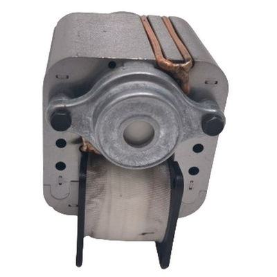 2.38 &quot; 120W 115V C Frame Electric Fan Motors Ac Single Phase Shaded Pole